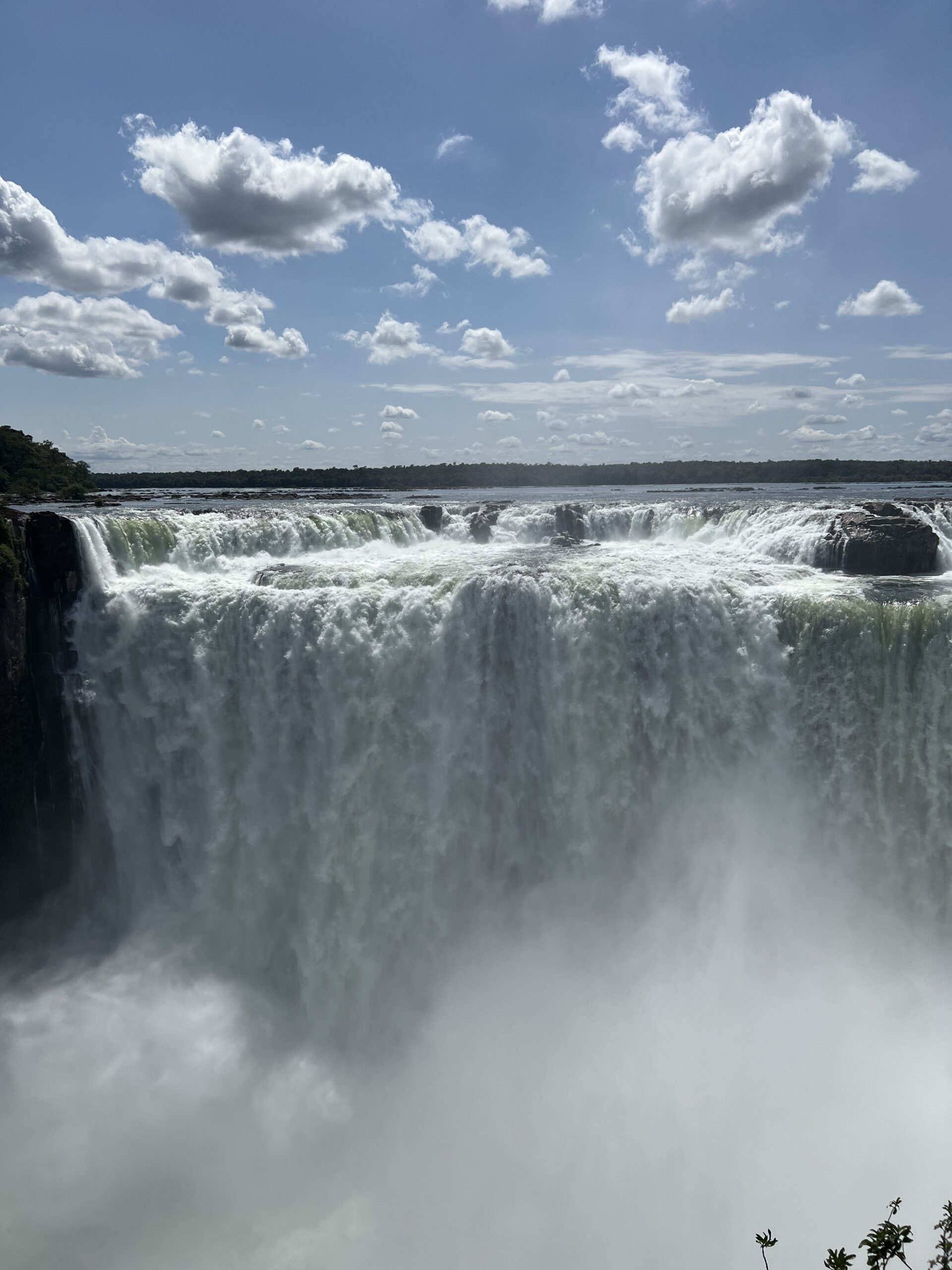 VIP TOURS BA – Experiences in Argentina – Iguazu